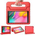 imoshion Coque kidsproof avec poignée Samsung Galaxy Tab A 8.0 (2019)