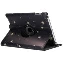 Coque tablette Design rotatif à 360° iPad 4 (2012) 9.7 inch / 3 (2012) 9.7 inch / 2 (2011) 9.7 inch