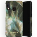 Selencia Coque Maya Fashion Samsung Galaxy A20e - Nepal