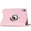 imoshion Coque tablette rotatif à 360° iPad Mini 6 (2021) - Rose