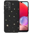 imoshion Coque Design Samsung Galaxy A33 - Stars