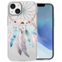 iMoshion Coque Design iPhone 14 - Dreamcatcher