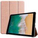 imoshion Coque tablette Trifold iPad Pro 12.9 (2017) / Pro 12.9 (2015)