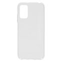 imoshion Coque silicone Xiaomi Redmi Note 10 (5G) - Transparent