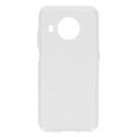 imoshion Coque silicone Nokia X10 / X20 - Transparent