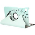 imoshion Coque tablette Design rotatif à 360° Galaxy Tab A7 Lite - Dare to Dream