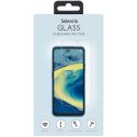 Selencia Protection d'écran en verre trempé Nokia XR20