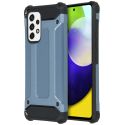 imoshion Coque Rugged Xtreme Samsung Galaxy A53 - Bleu