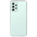 imoshion Coque silicone Samsung Galaxy A23 (5G) - Transparent