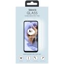 Selencia Protection d'écran en verre trempé Motorola Moto G31 / G41 / G71