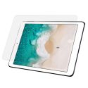 Accezz Protecteur d'écran Paper Feel iPad Air 3 (2019) / Pro 10.5 (2017) / Air 2 (2014)