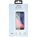 Selencia Protection d'écran en verre trempé Oppo Reno 8T (4G)