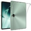 imoshion Coque antichoc OnePlus Pad - Transparent