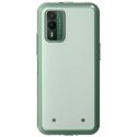 imoshion Coque silicone Nokia XR21 - Transparent 