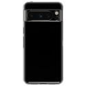 iMoshion Coque silicone Google Pixel 8 Pro - Transparent