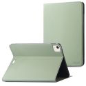 Accezz Housse Classic Tablet Stand iPad Air 13 pouces (2024) M2 - Vert