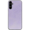 imoshion Coque Design Samsung Galaxy A14 (5G) - Topo Lilac