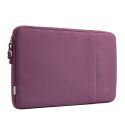 imoshion Pochette ordinateur avec compartiment 15-16 pouces - Royal Plum