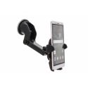 Support voiture Longue Tige Samsung Galaxy S20