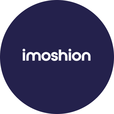 imoshion