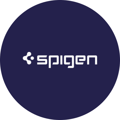 spigen