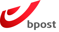 paiement-bpost