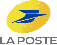 paiement-la-poste