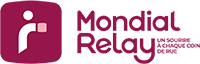 paiement-mondial-relay